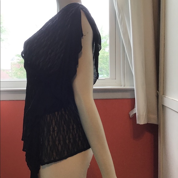 NWT Free People June Top - Picture 9 of 12